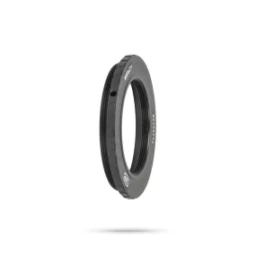 M68 to 2" UNFi Conversion Ring