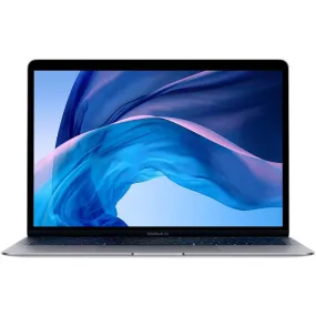 MacBook Air 13 inch M1 Chip
