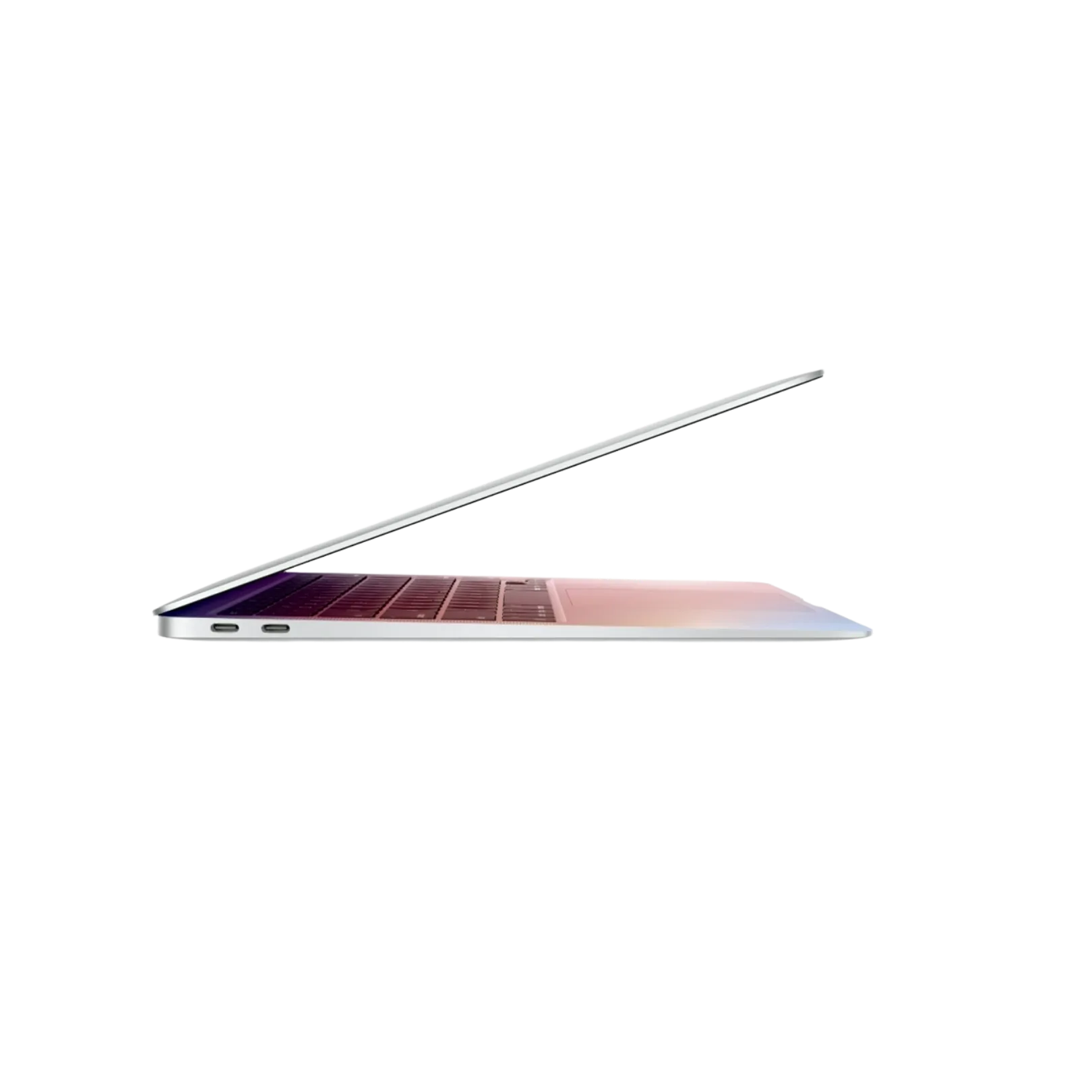 MacBook Air 13 inch M1 Chip