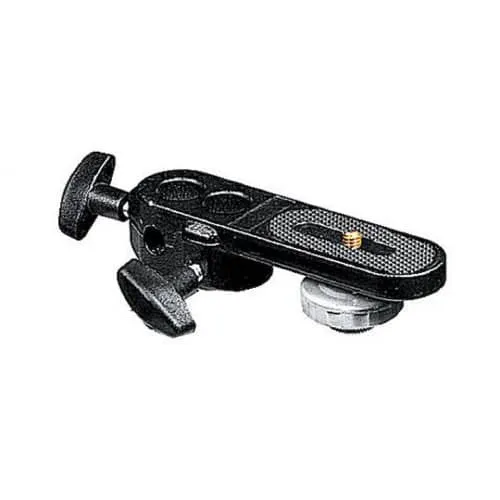 Manfrotto Magic Arm Kit
