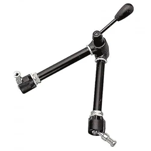 Manfrotto Magic Arm Kit