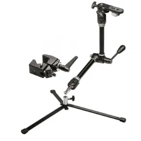 Manfrotto Magic Arm Kit