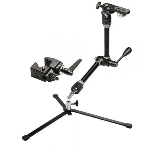 Manfrotto Magic Arm Kit