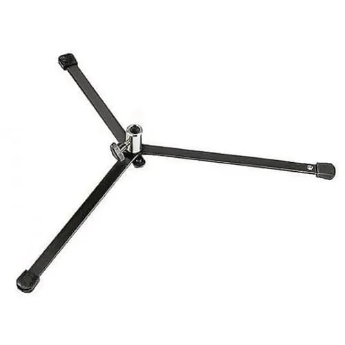 Manfrotto Magic Arm Kit