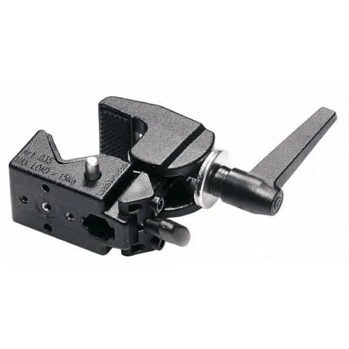 Manfrotto Magic Arm Kit