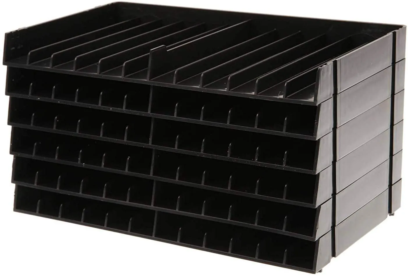 Marker Storage Trays