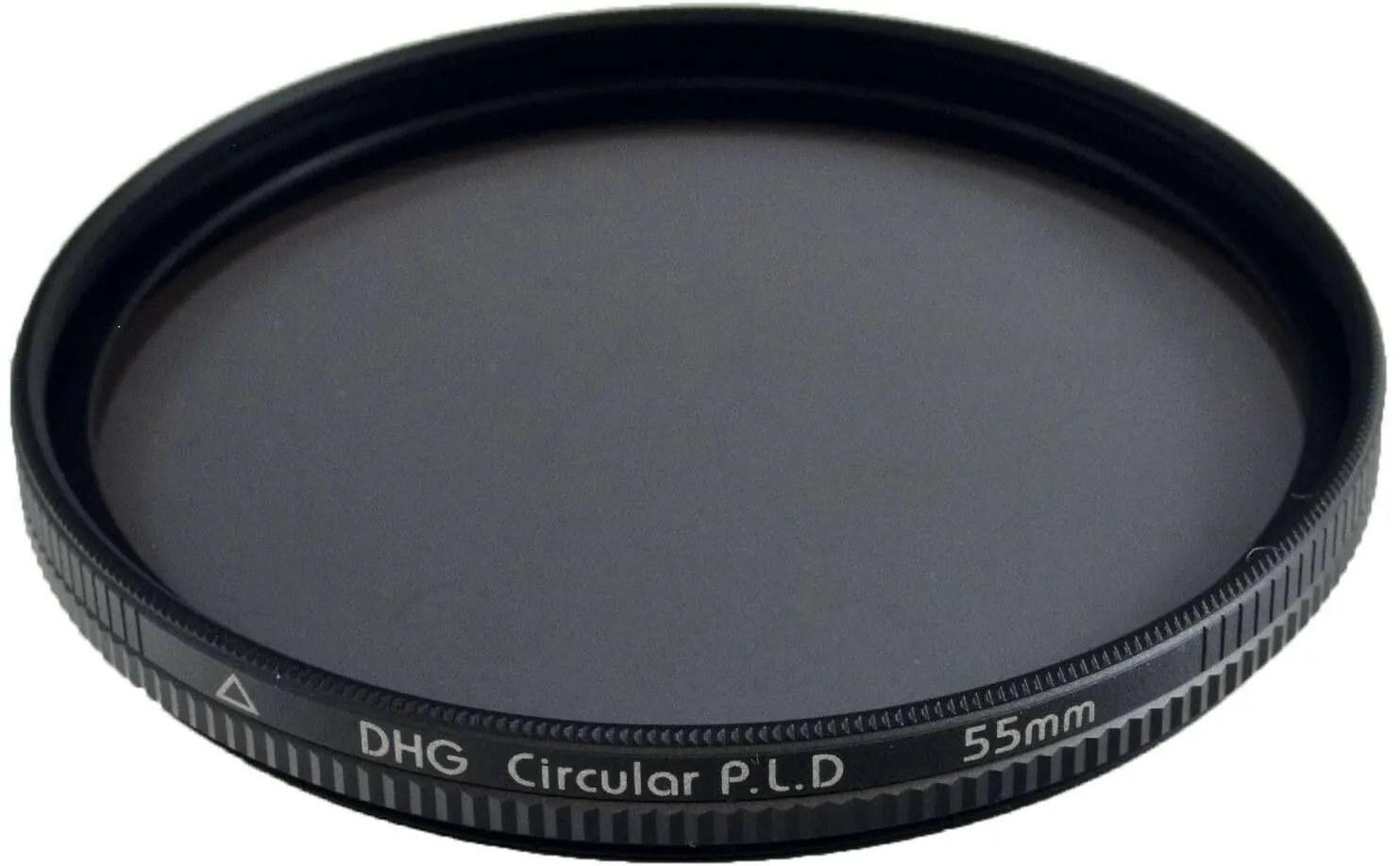 Marumi 55mm DHG Circular Polarizer