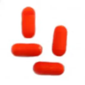 Micro Float Indicators