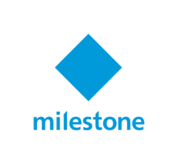 Milestone XProtect Express  Base License XPEXPLUSBL