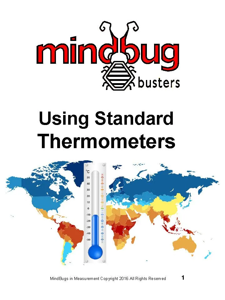 Mindbugs Skill Builders Classroom: 150  Activities PLUS Manipulatives