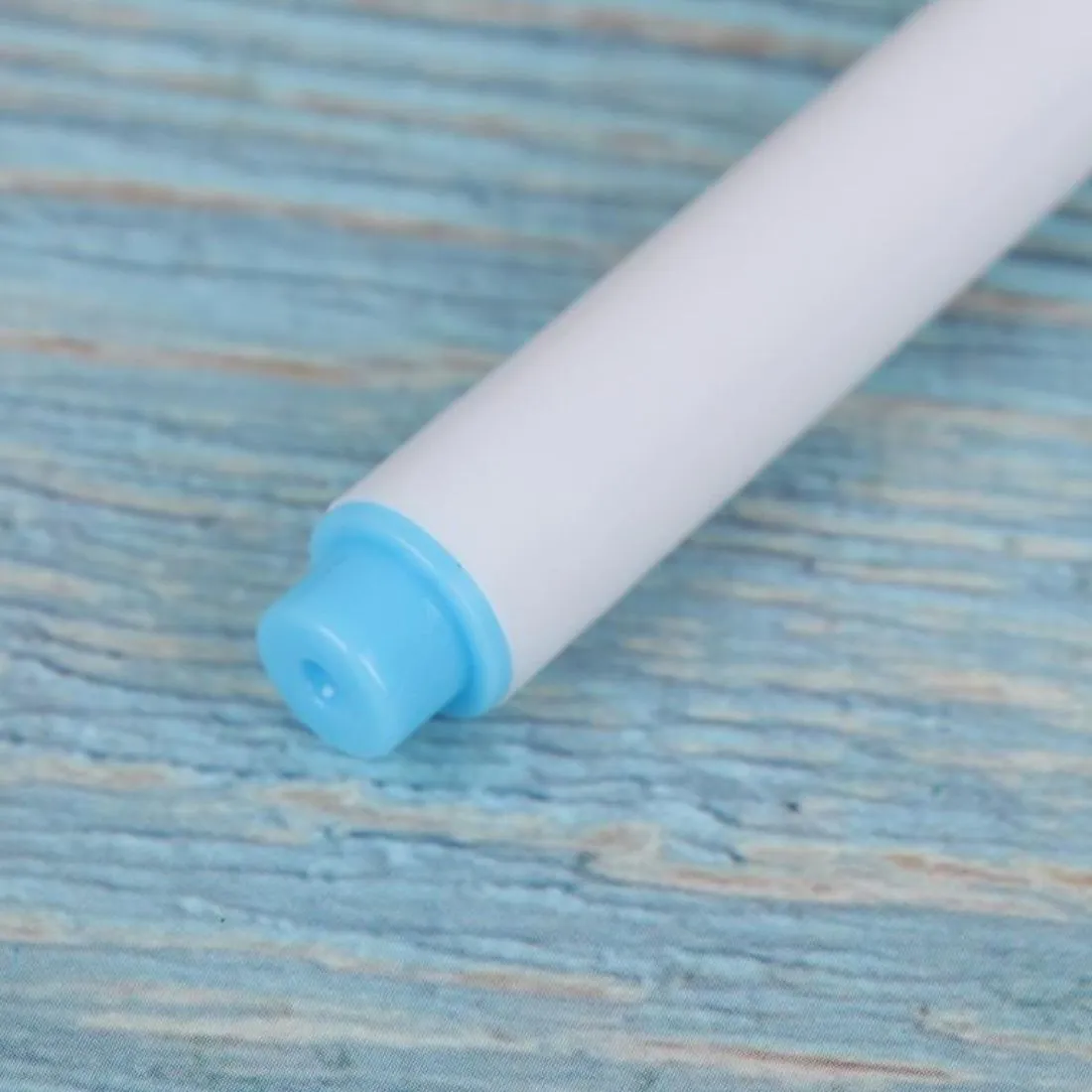 Mini Liquid Chalk Markers - 12 Colors