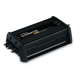 Minn Kota Mk-3-Dc 1821033 Triple Bank DC Alternator Charger