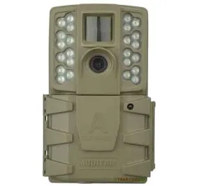 Moultrie A-30