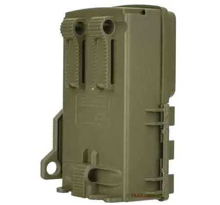 Moultrie A-30