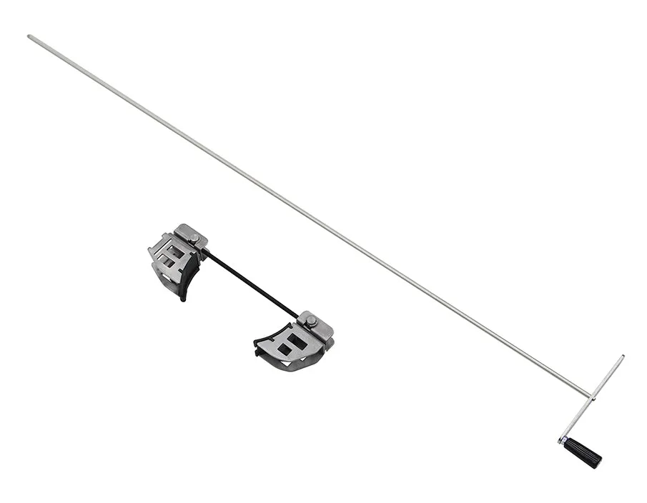 Mounting Brackets 3.0
