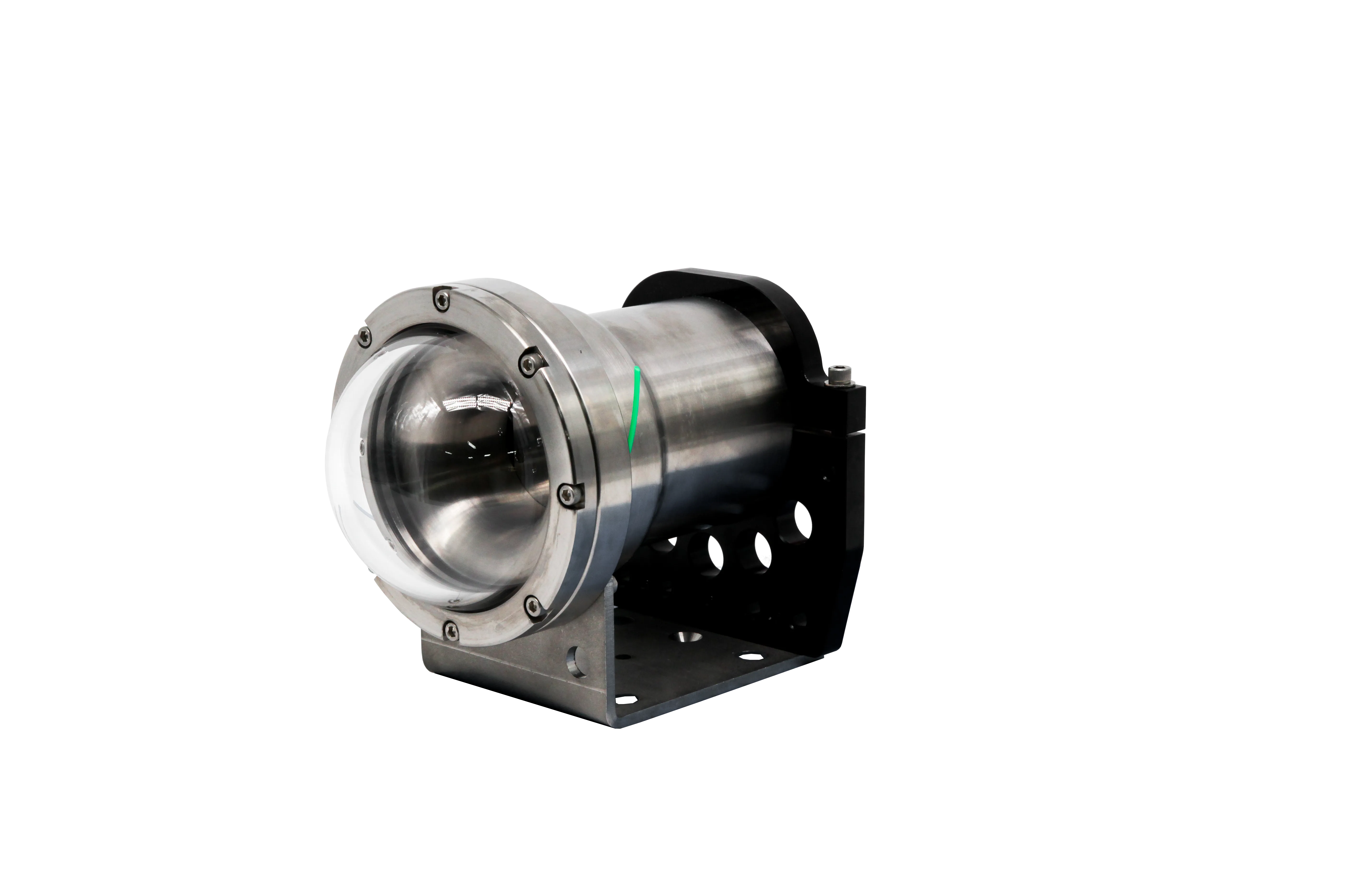 MV 30-25 Titanium