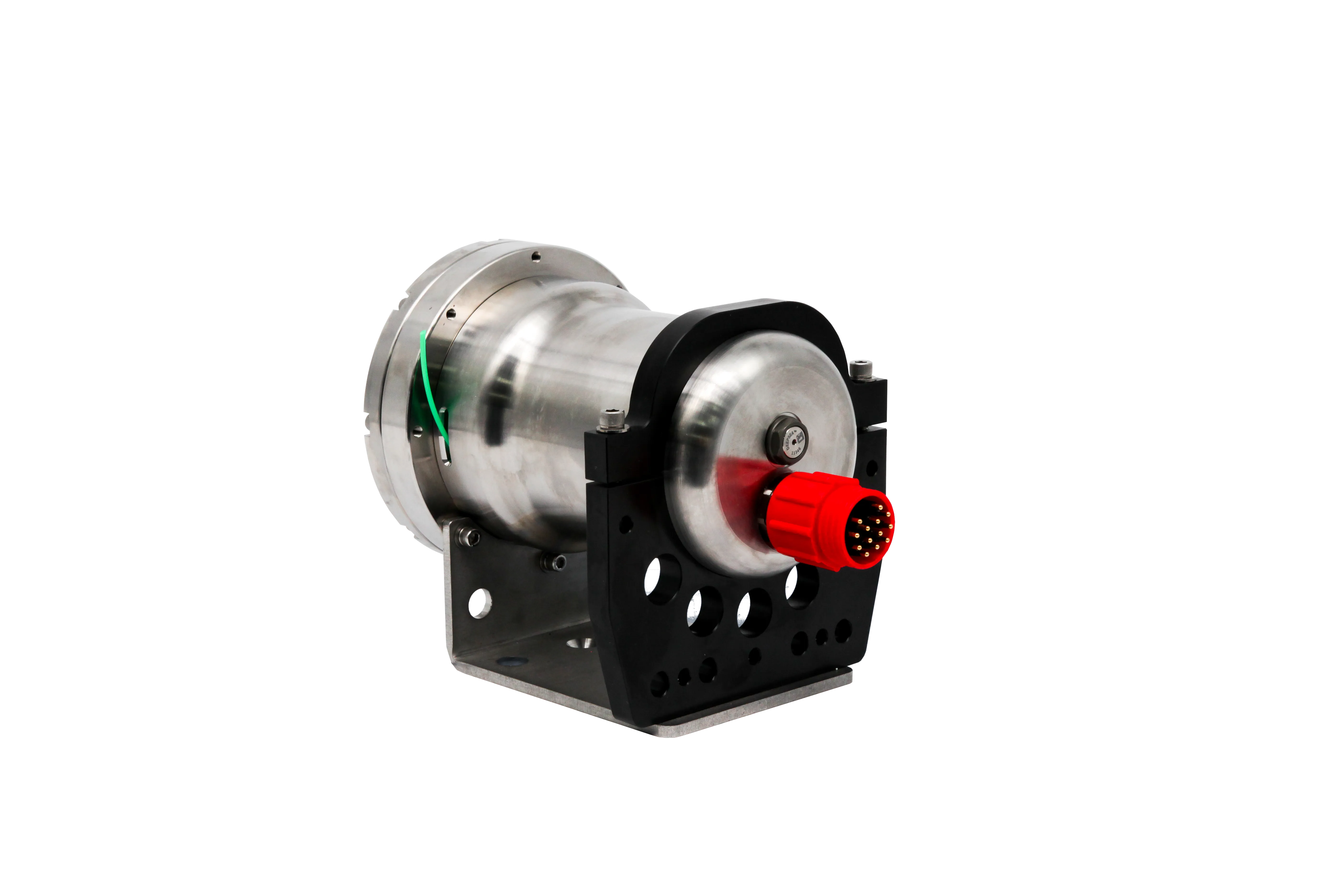 MV 30-25 Titanium