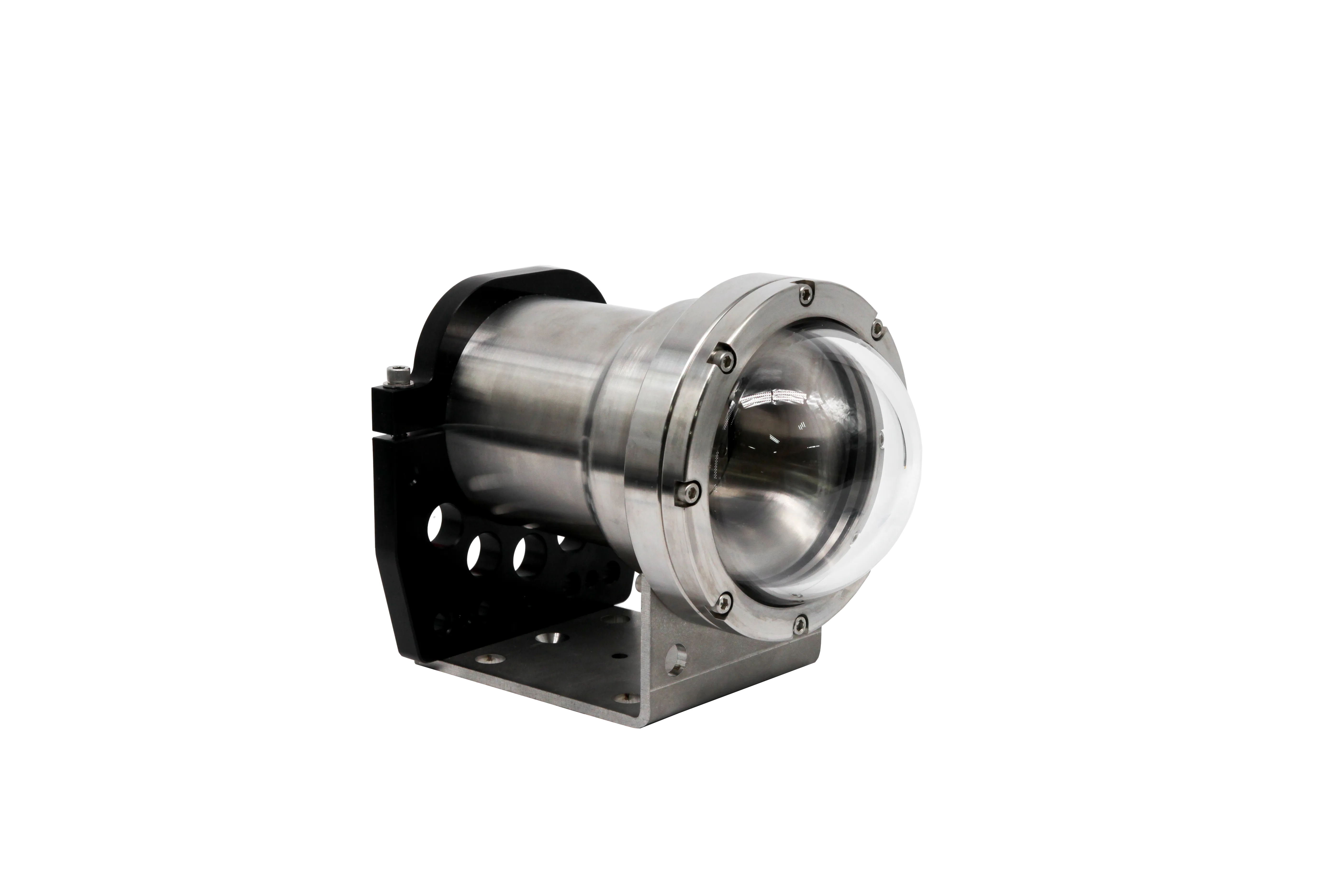 MV 30-25 Titanium