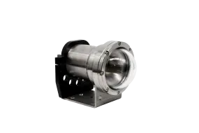 MV 30-25 Titanium