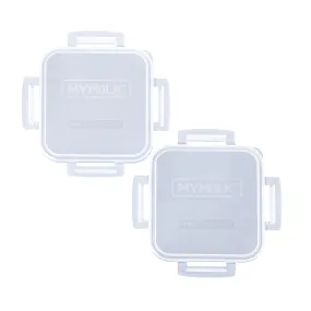 MyMilk Replacement Lids