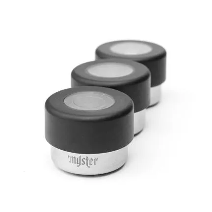 Myster Mini Magnetic Storage Pod