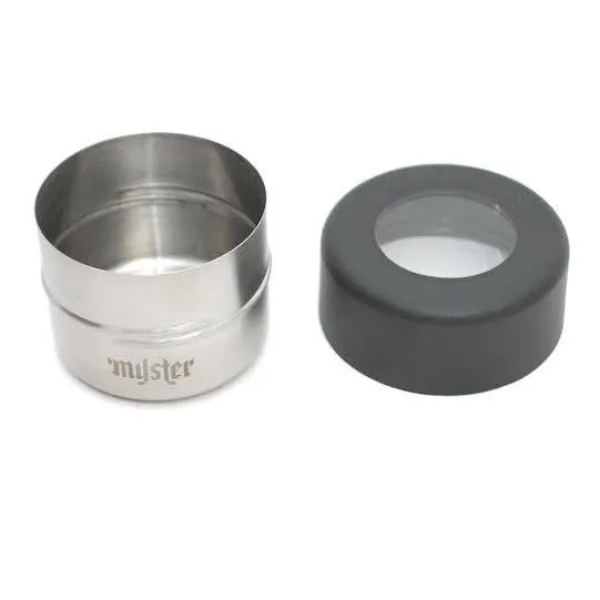 Myster Mini Magnetic Storage Pod