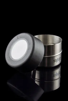 Myster Mini Magnetic Storage Pod