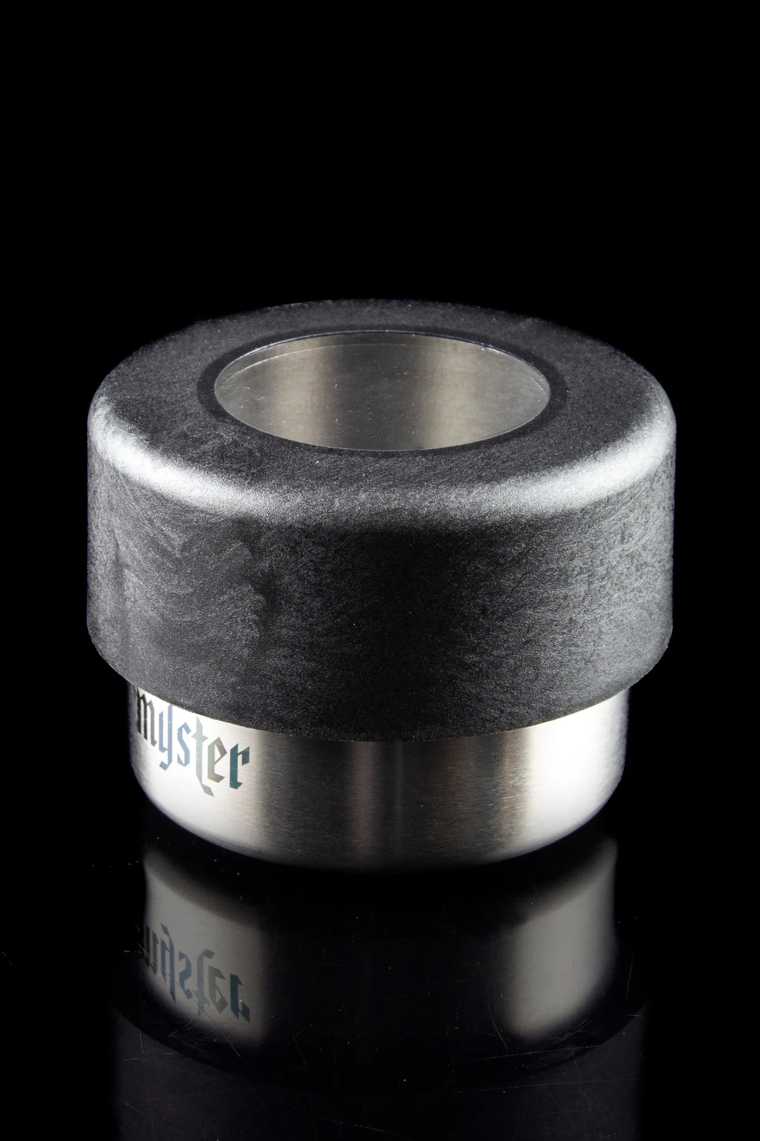 Myster Mini Magnetic Storage Pod
