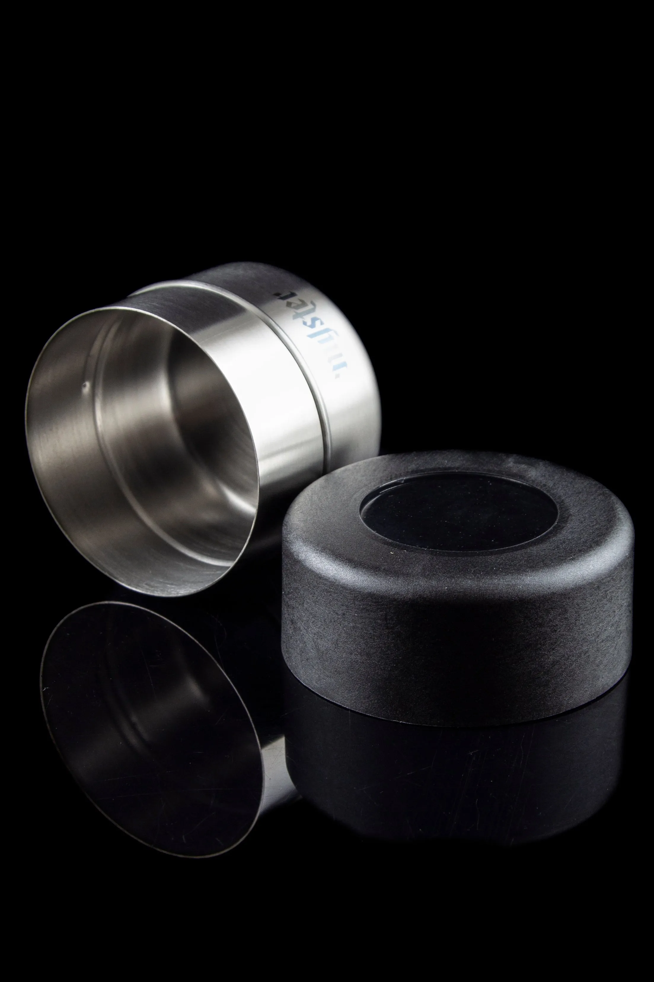 Myster Mini Magnetic Storage Pod