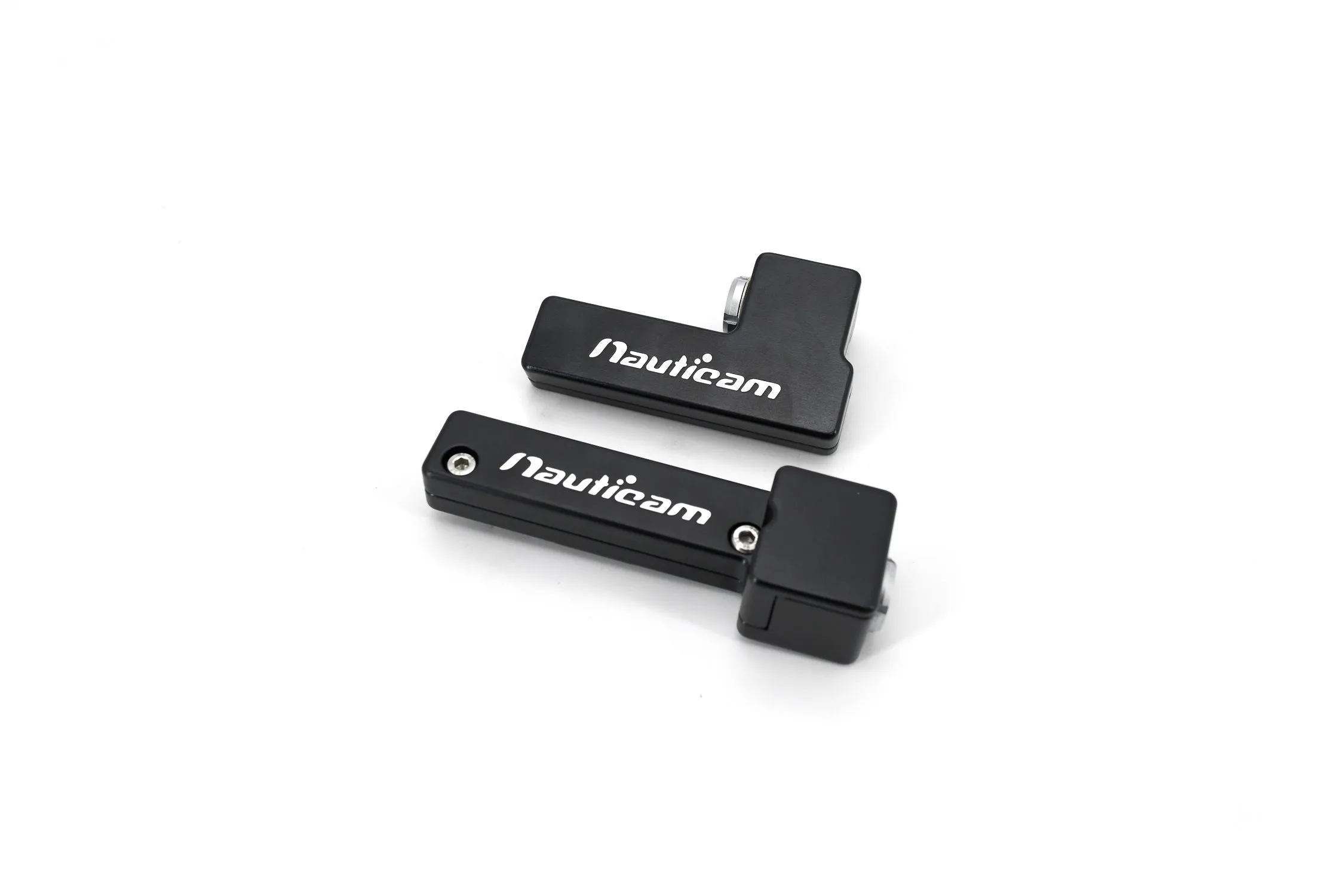 NA-RT7 Housing for REDTOUCH 7 LCD Monitor, DSMC2 Pogo Monitor Connection