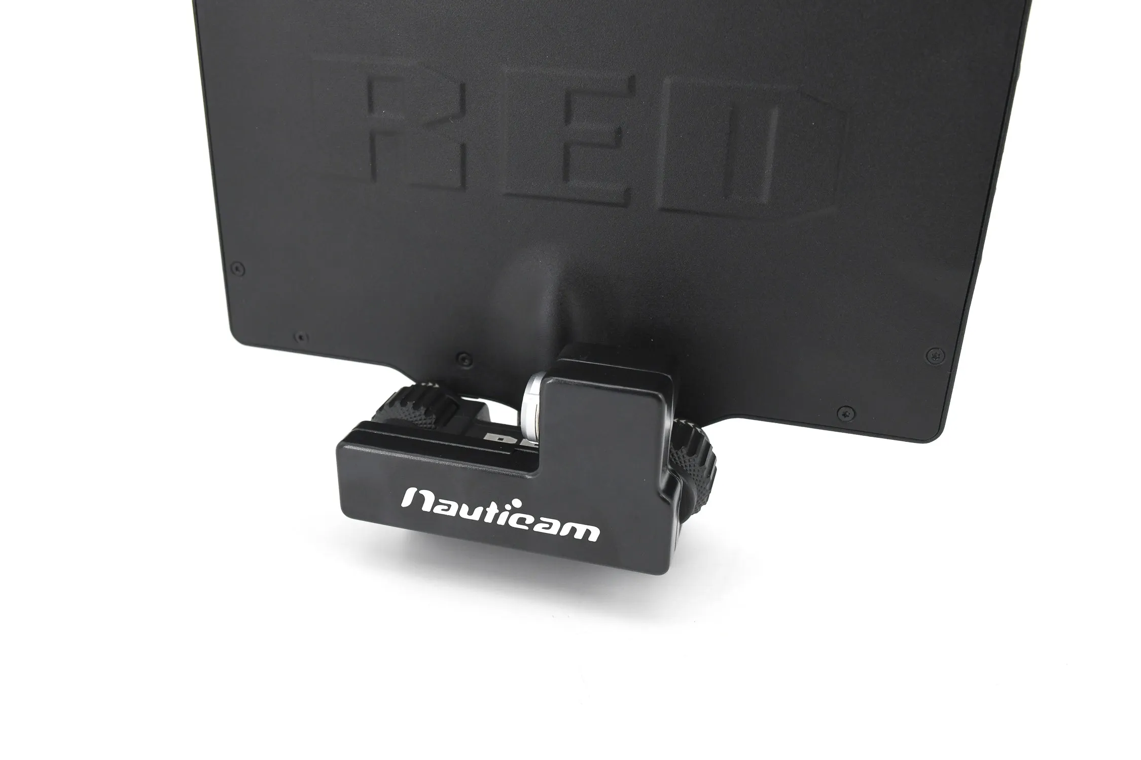 NA-RT7 Housing for REDTOUCH 7 LCD Monitor, DSMC2 Pogo Monitor Connection