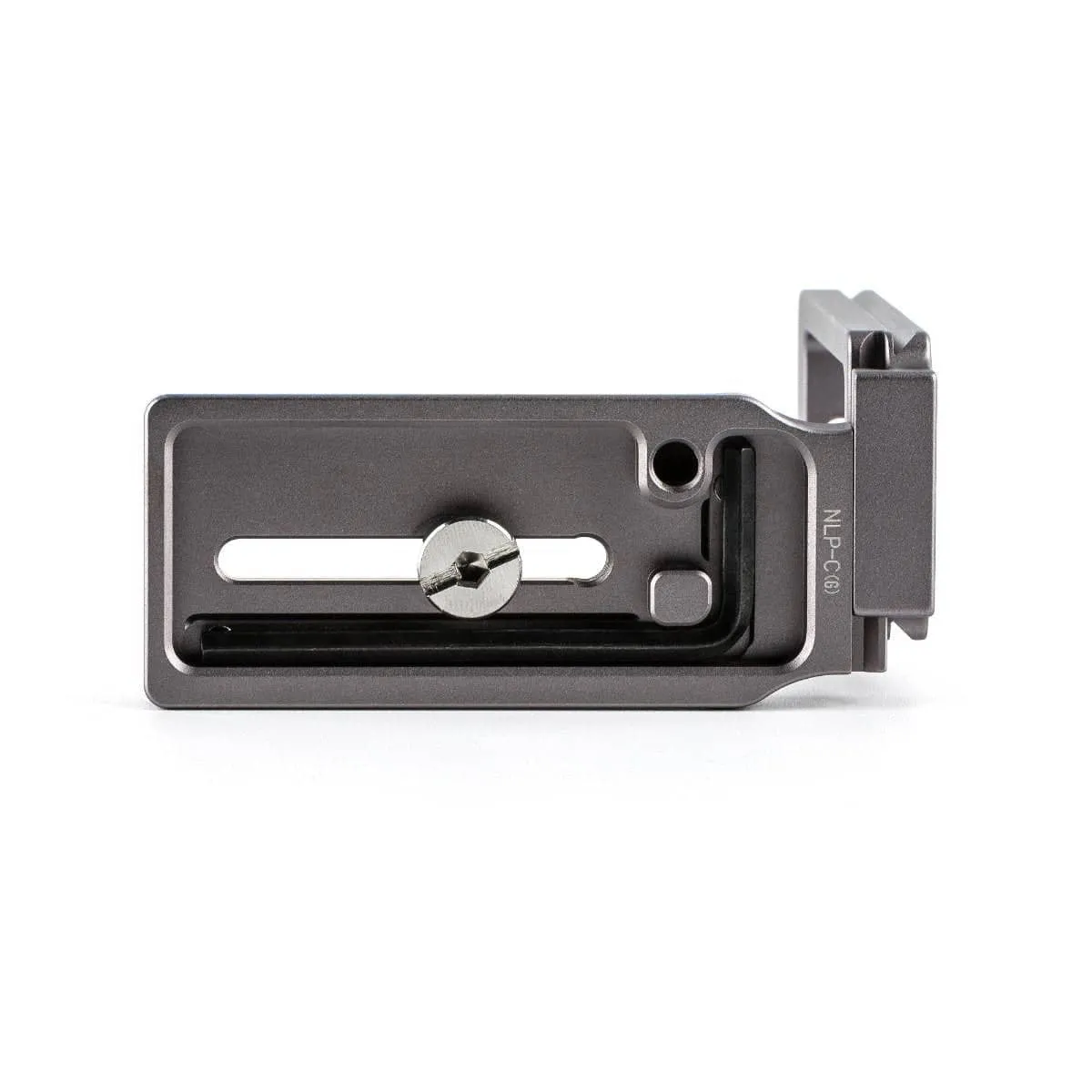 NiSi PRO NLP-C Adjustable L Bracket