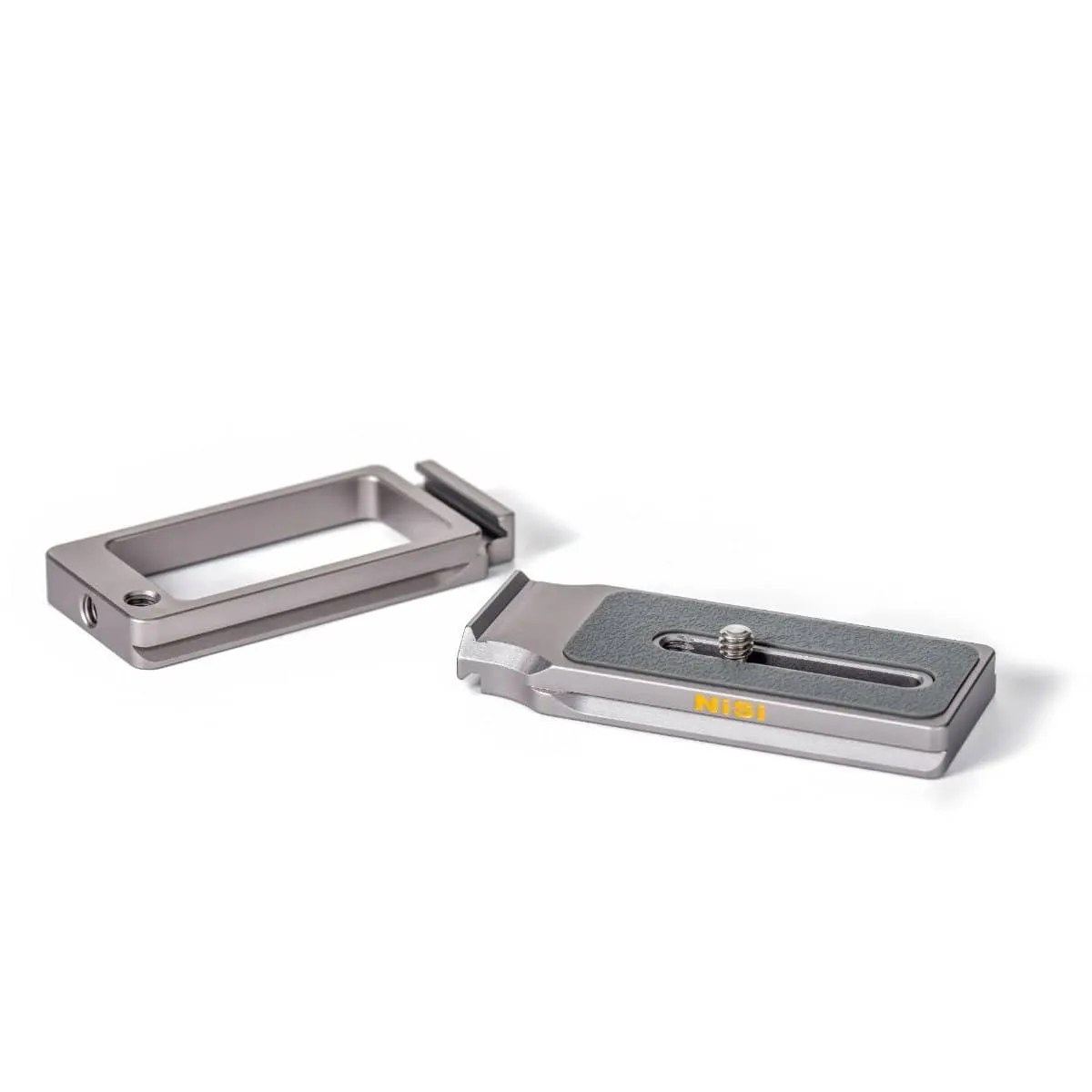 NiSi PRO NLP-C Adjustable L Bracket
