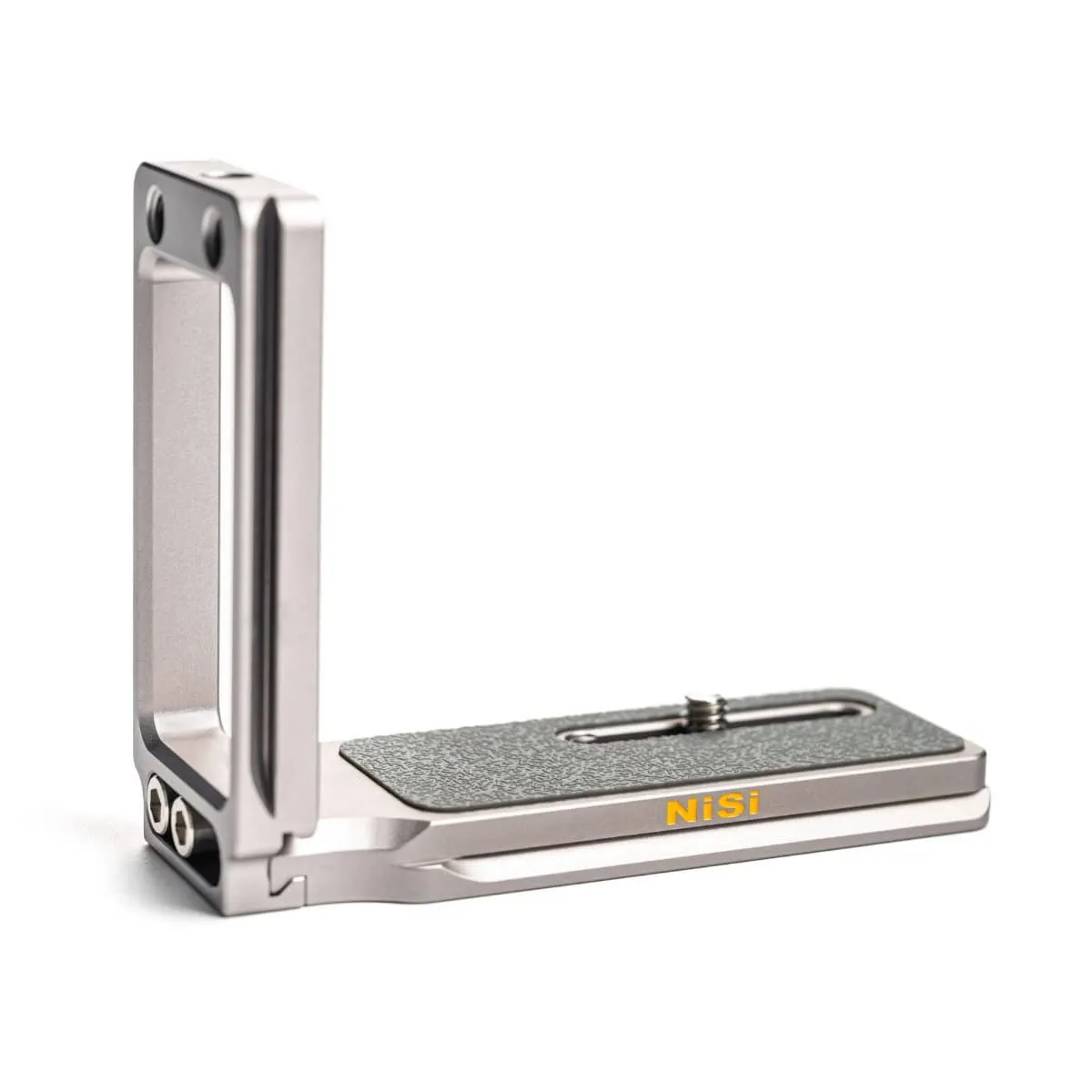 NiSi PRO NLP-C Adjustable L Bracket