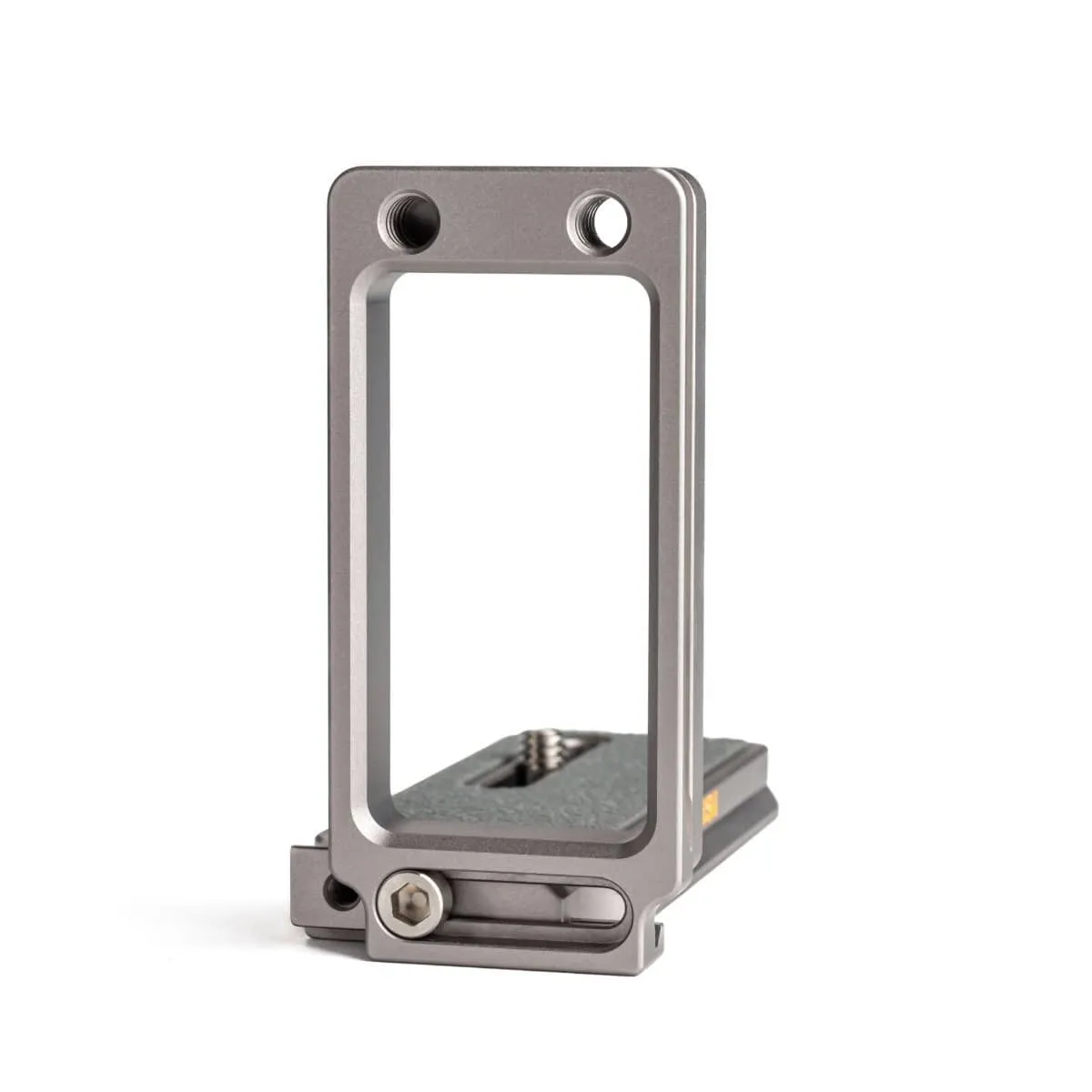 NiSi PRO NLP-C Adjustable L Bracket