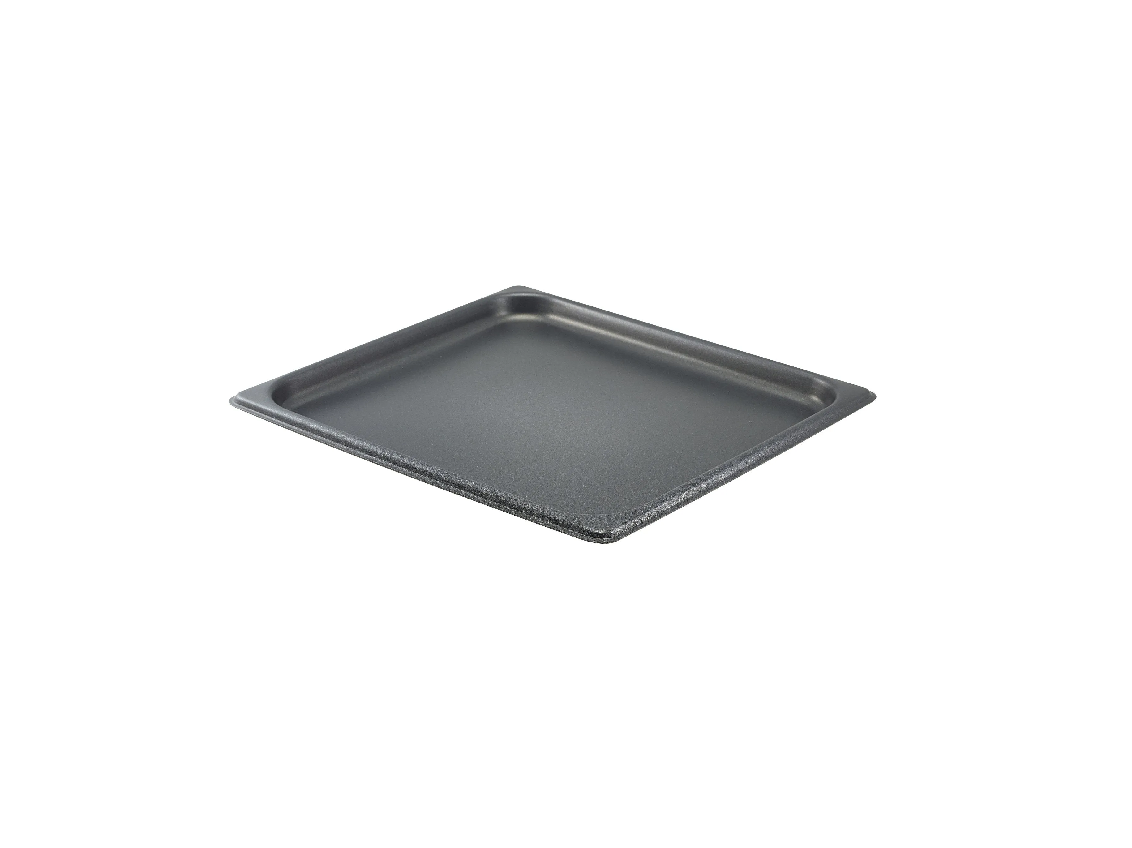Non Stick Aluminium Baking Sheet GN 2/3