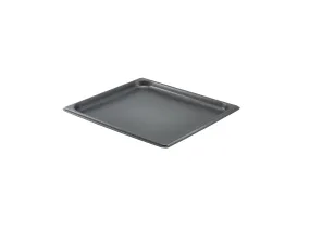 Non Stick Aluminium Baking Sheet GN 2/3