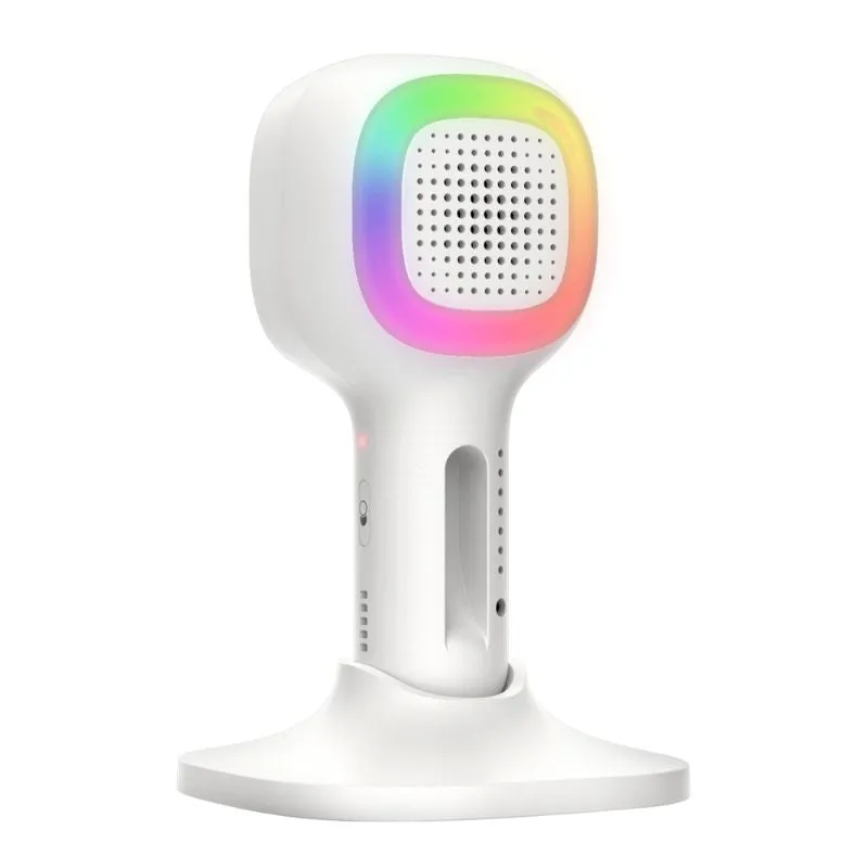 Nursery Pal Cloud Baby Monitor