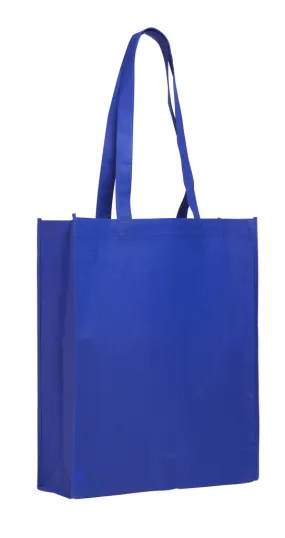 NWPP 0133 – Non-woven PP Conference Bag