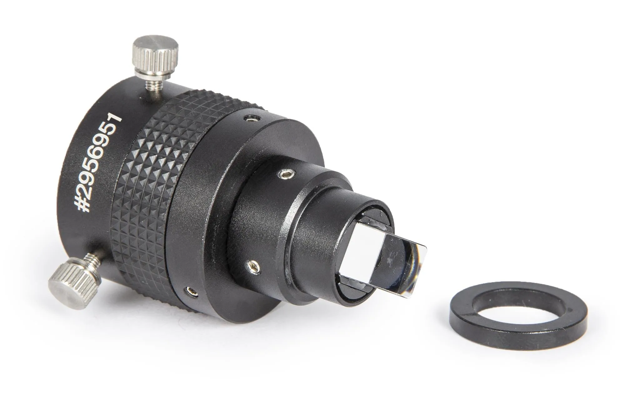 Off Axis Guider for Baader FlipMirror II (BFM-OAG)