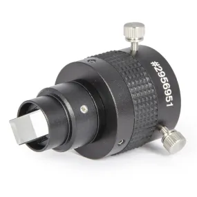 Off Axis Guider for Baader FlipMirror II (BFM-OAG)