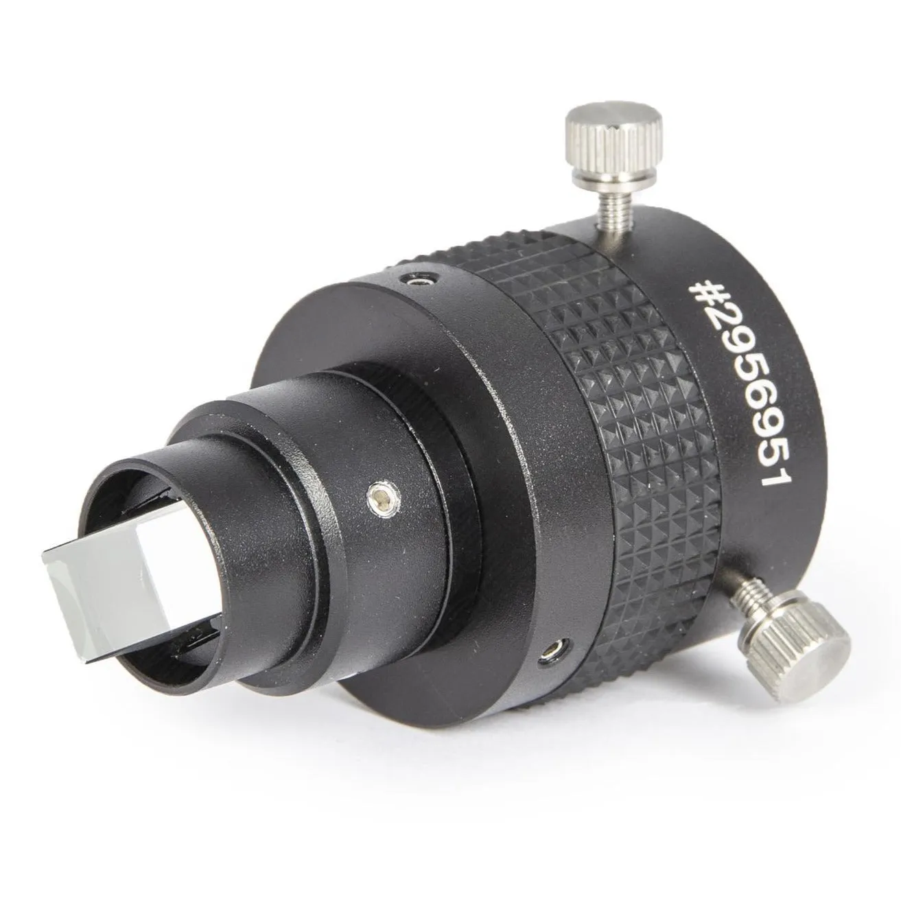 Off Axis Guider for Baader FlipMirror II (BFM-OAG)