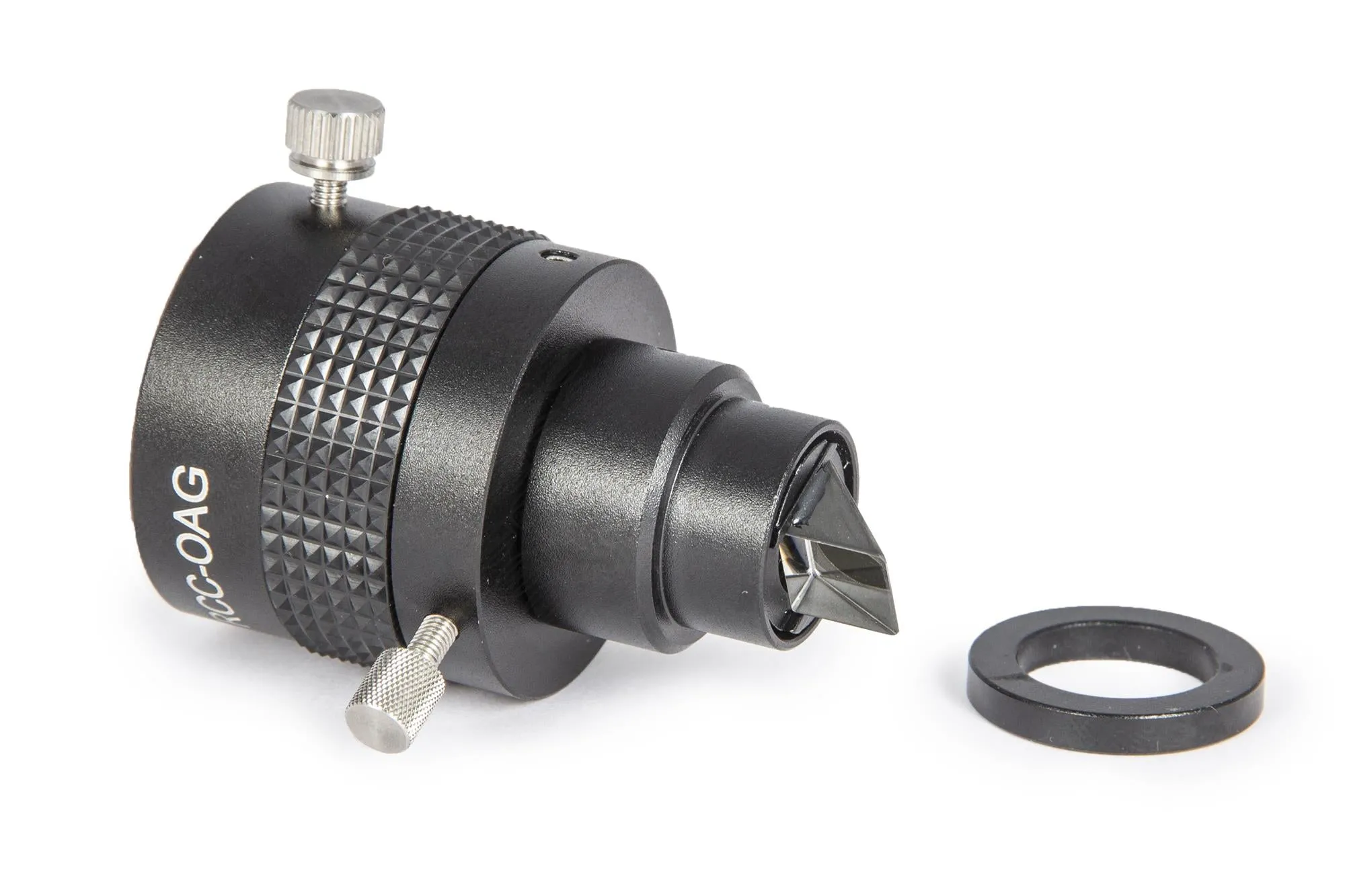 Off Axis Guider for Baader FlipMirror II (BFM-OAG)