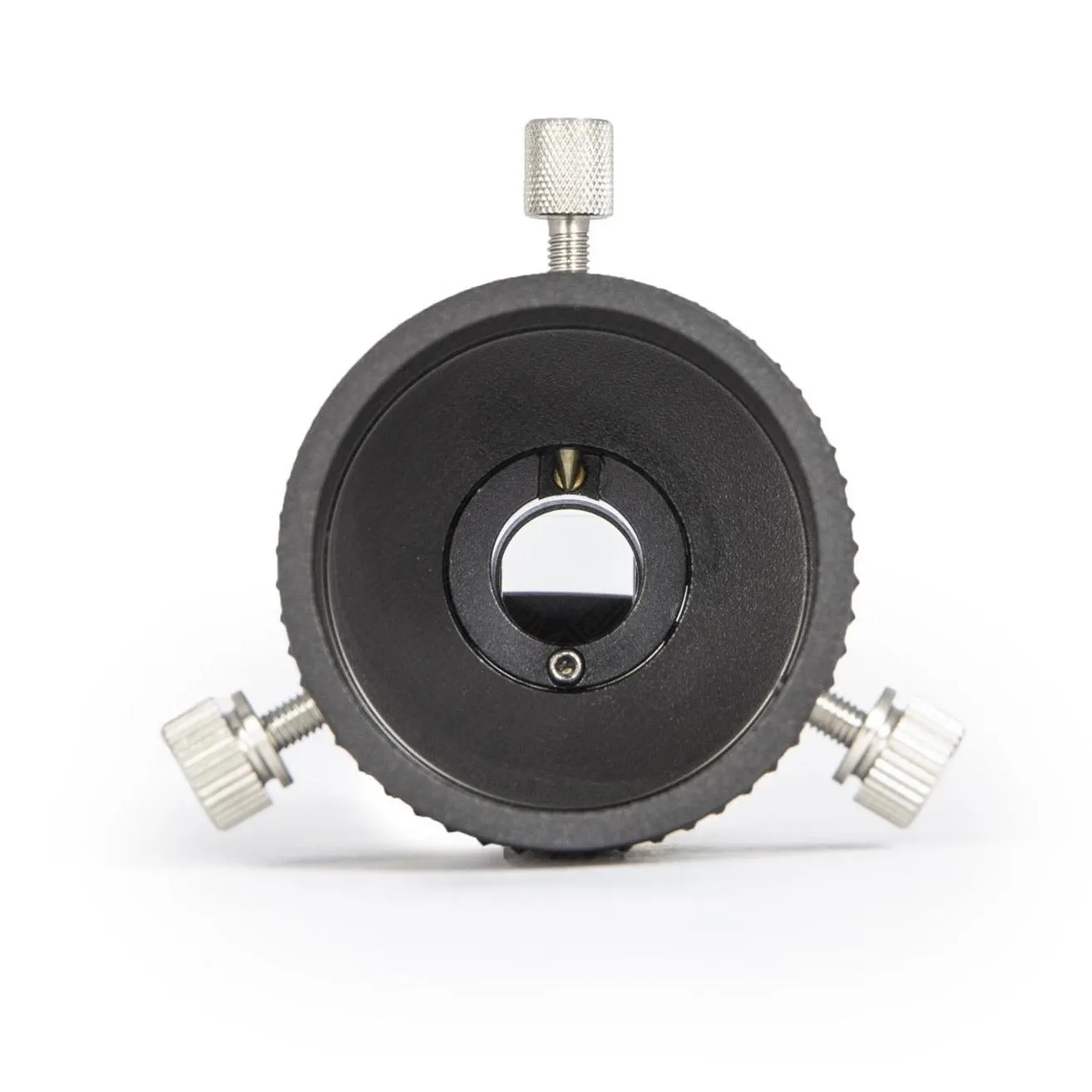 Off Axis Guider for Baader FlipMirror II (BFM-OAG)
