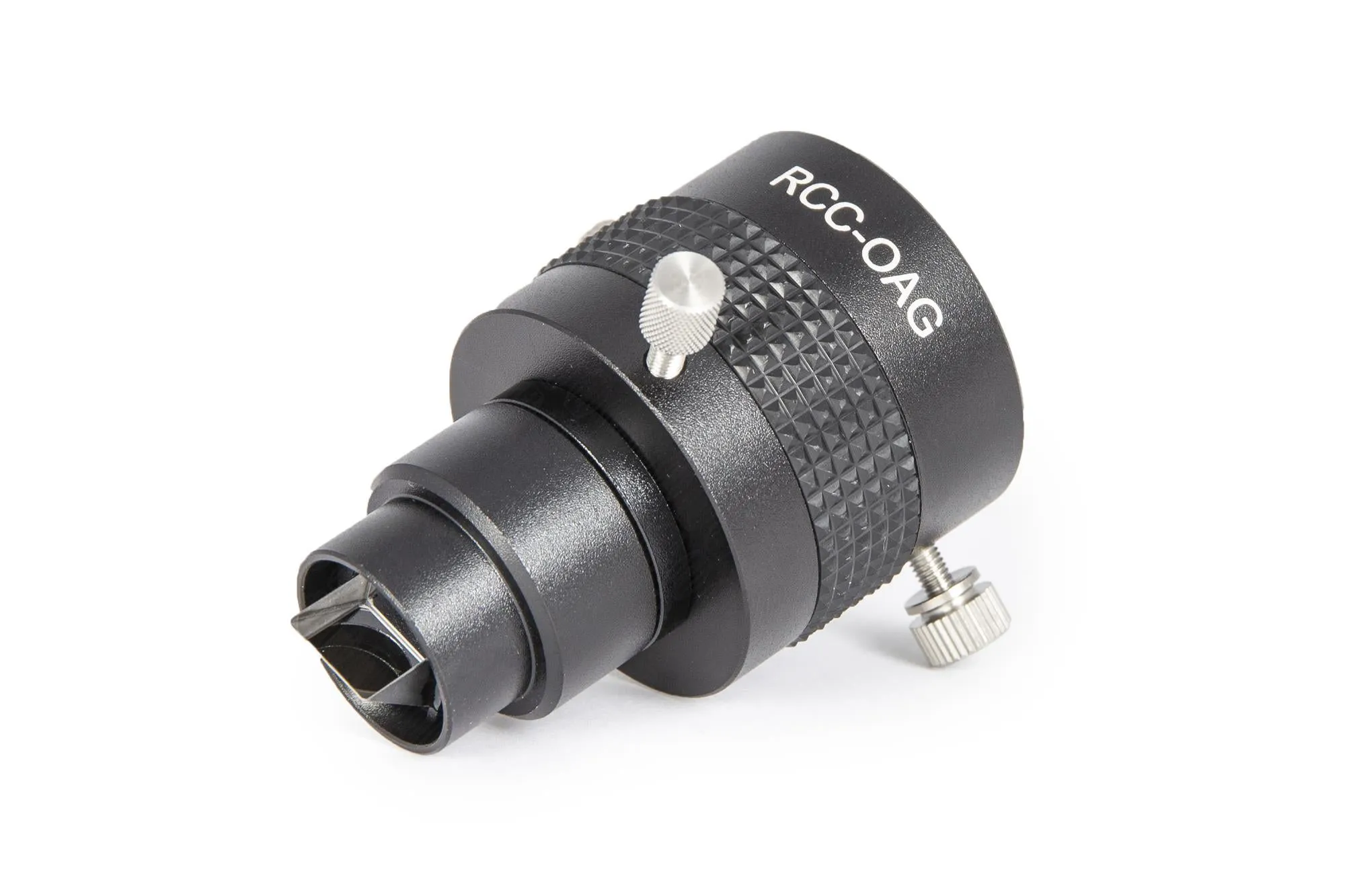 Off Axis Guider for Baader FlipMirror II (BFM-OAG)