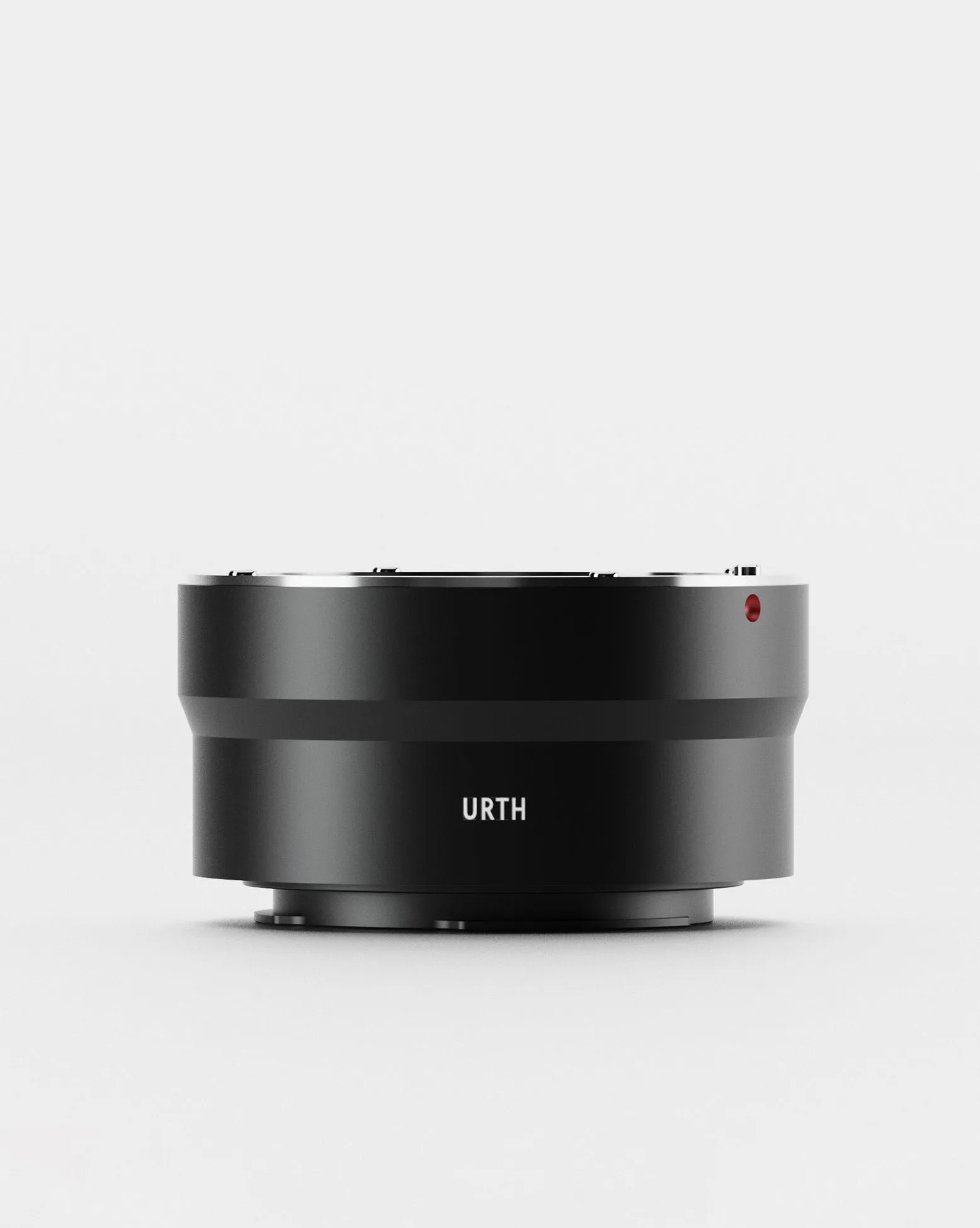 Olympus OM Lens Mount to Sony E Camera Mount