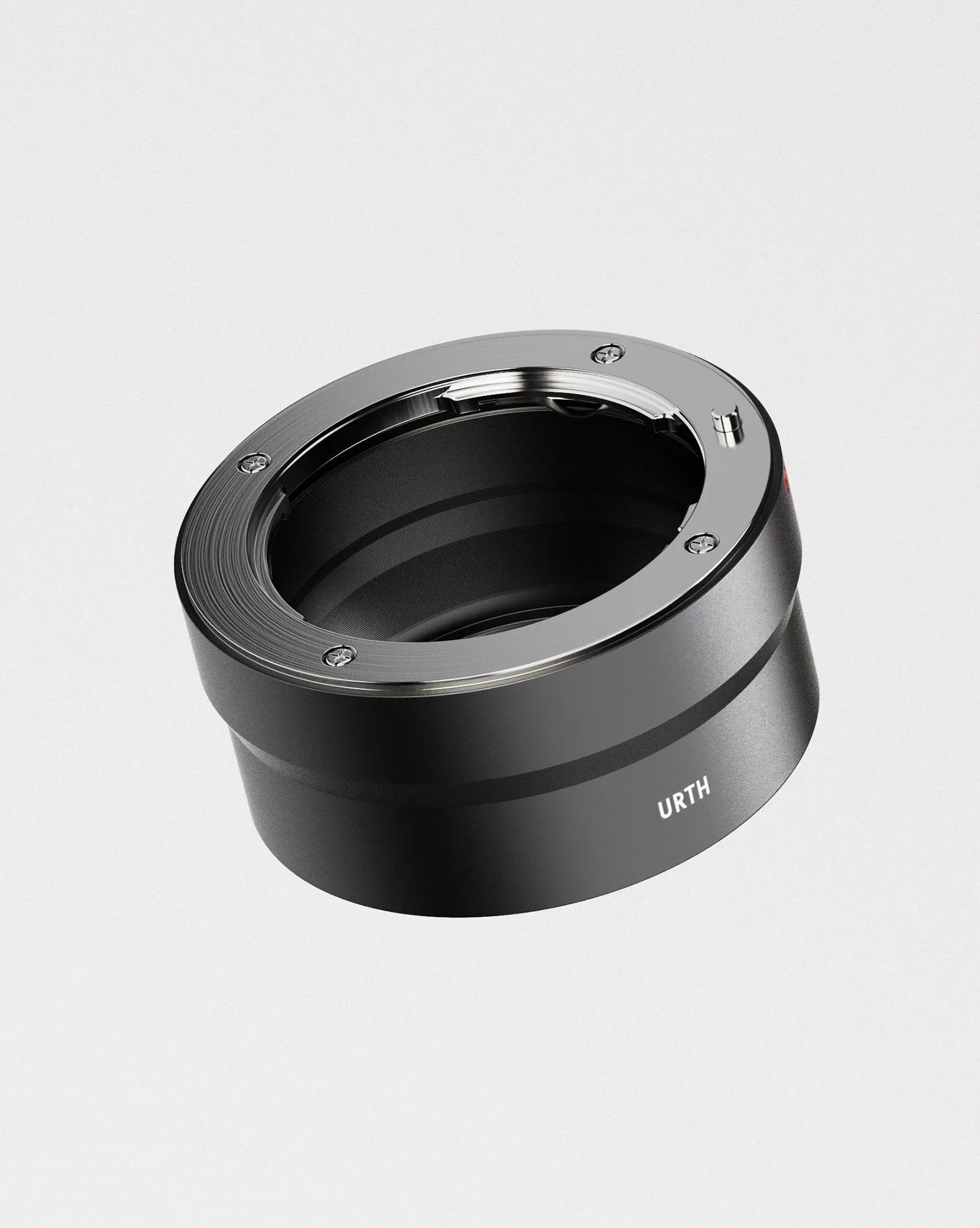 Olympus OM Lens Mount to Sony E Camera Mount