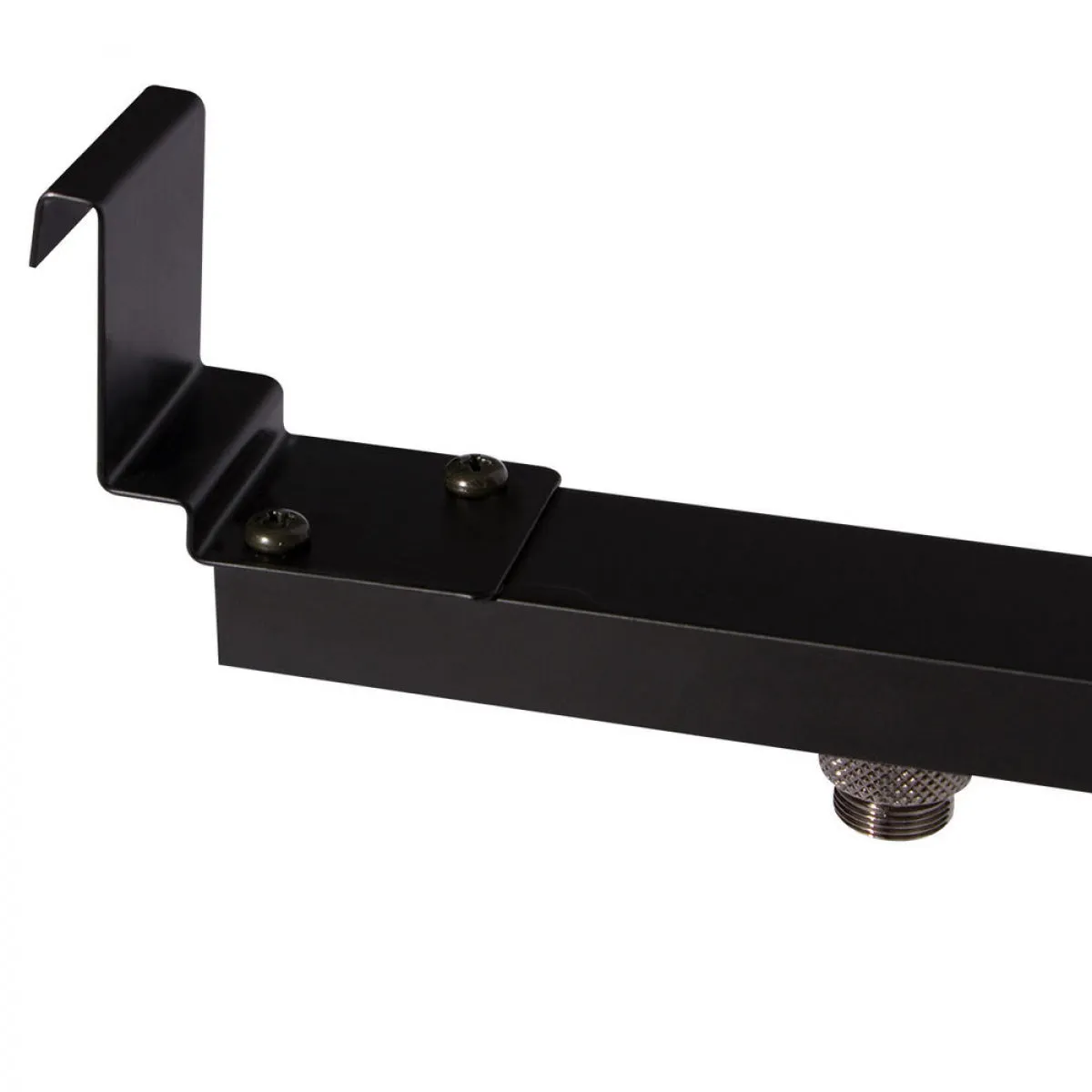 On-Stage MY900 Ceiling Bar for Light and Microphones