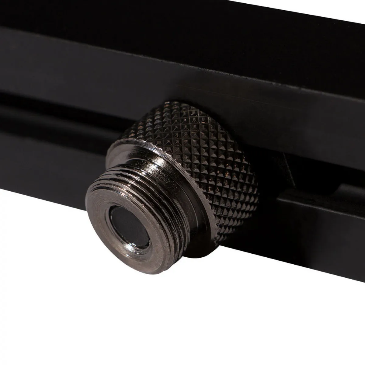 On-Stage MY900 Ceiling Bar for Light and Microphones