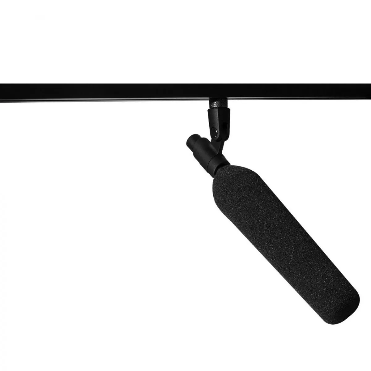 On-Stage MY900 Ceiling Bar for Light and Microphones
